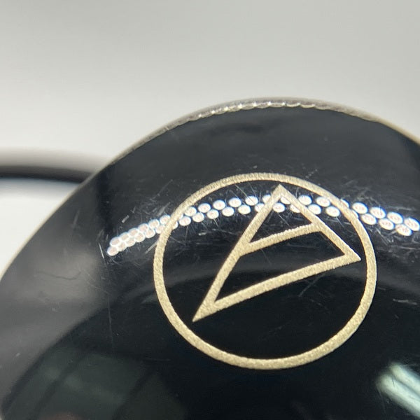 【中古】ATH-IM04【名古屋】