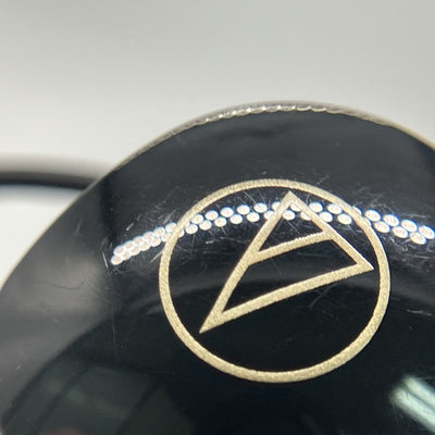 【中古】ATH-IM04【名古屋】