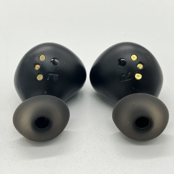 【中古】Arctis GameBuds Black 【61680J】【秋葉原】