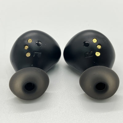 【中古】Arctis GameBuds Black 【61680J】【秋葉原】