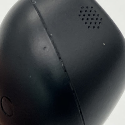 【中古】Arctis GameBuds Black 【61680J】【秋葉原】