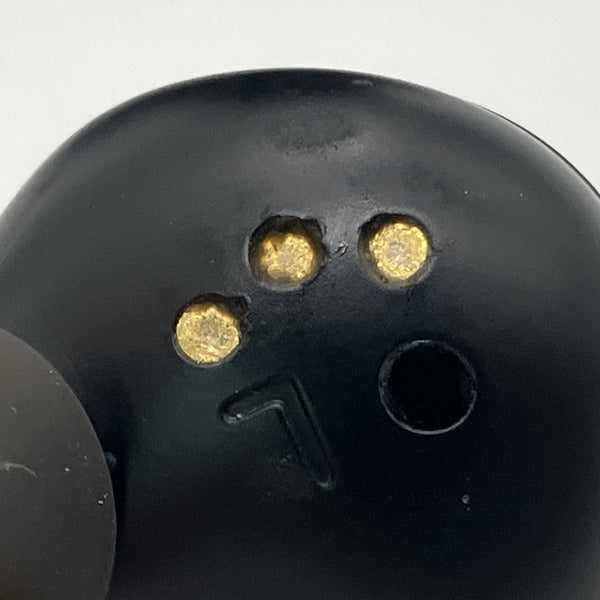 【中古】Arctis GameBuds Black 【61680J】【秋葉原】