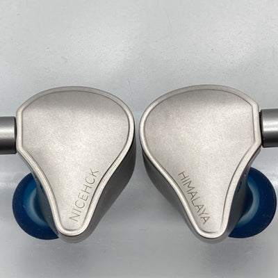 【中古】Himalaya【秋葉原】