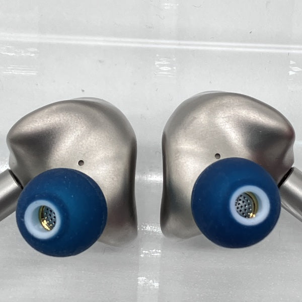 【中古】Himalaya【秋葉原】