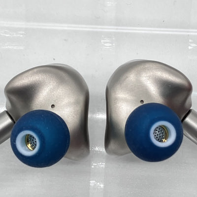 【中古】Himalaya【秋葉原】