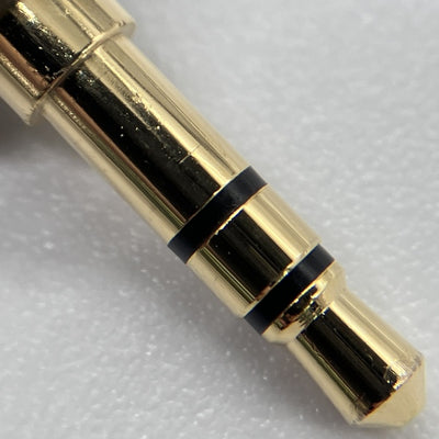 【中古】Himalaya【秋葉原】