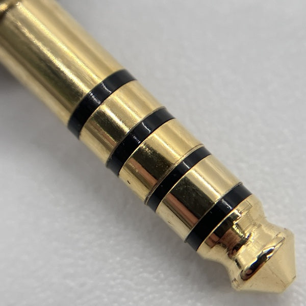 【中古】Himalaya【秋葉原】