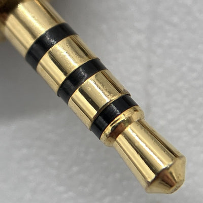 【中古】Himalaya【秋葉原】