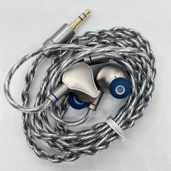 【中古】Himalaya【秋葉原】