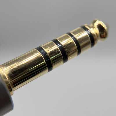 【中古】Himalaya【秋葉原】