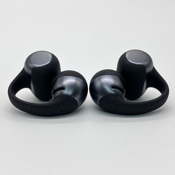 Shokz 【中古】OpenDots ONE Black【SKZ-EP-000054】【秋葉原】 – e