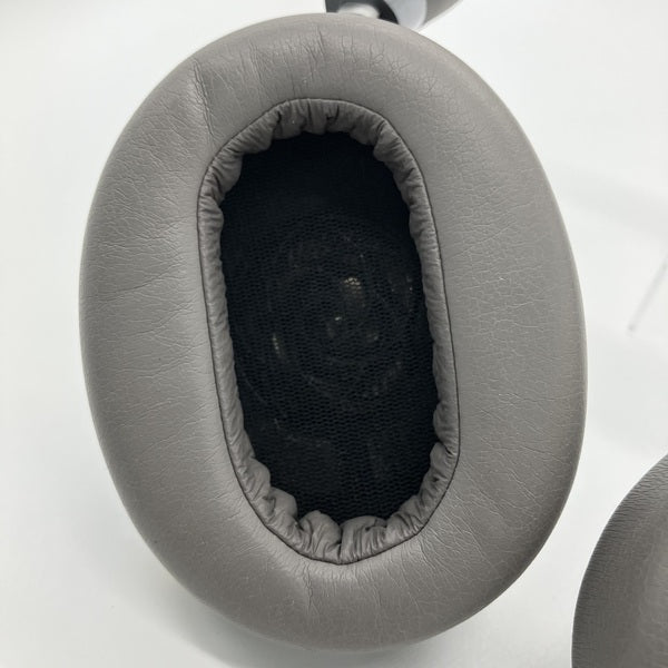 【中古】MDR-1AM2 SQ シルバー【秋葉原】