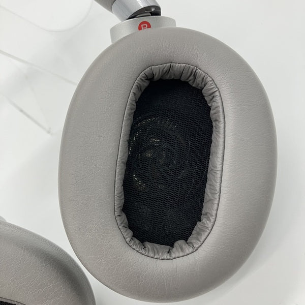 【中古】MDR-1AM2 SQ シルバー【秋葉原】