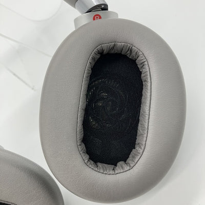 【中古】MDR-1AM2 SQ シルバー【秋葉原】