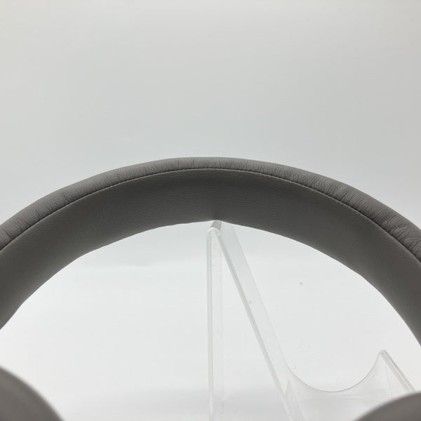 【中古】MDR-1AM2 SQ シルバー【秋葉原】