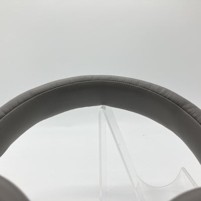 【中古】MDR-1AM2 SQ シルバー【秋葉原】