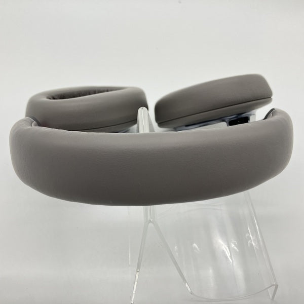 【中古】MDR-1AM2 SQ シルバー【秋葉原】