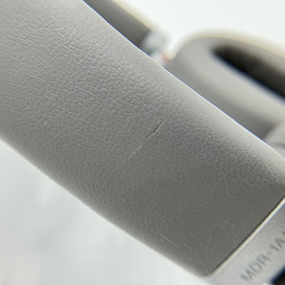 【中古】MDR-1AM2 SQ シルバー【秋葉原】