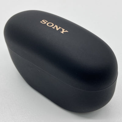 【中古】WF-1000XM5 B ブラック【秋葉原】