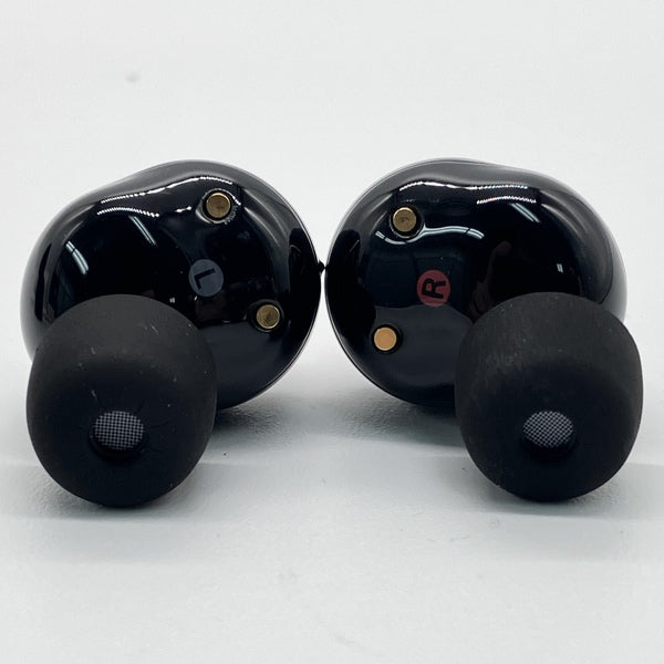 【中古】WF-1000XM5 B ブラック【秋葉原】