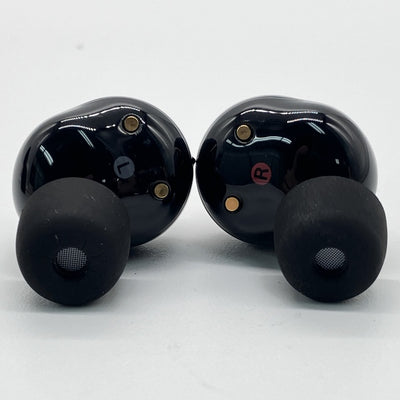 【中古】WF-1000XM5 B ブラック【秋葉原】