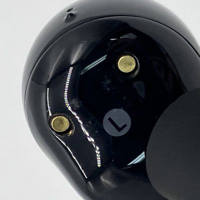 【中古】WF-1000XM5 B ブラック【秋葉原】