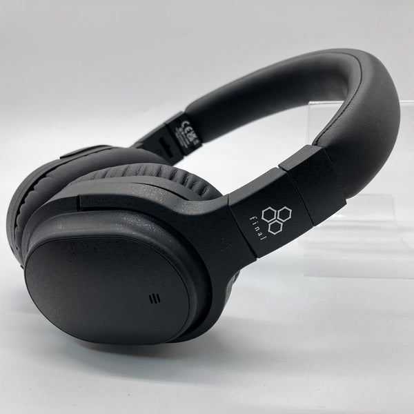 【中古】UX3000 【FI-UX3DPL-BLACK】【秋葉原】