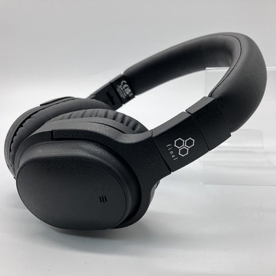 【中古】UX3000 【FI-UX3DPL-BLACK】【秋葉原】