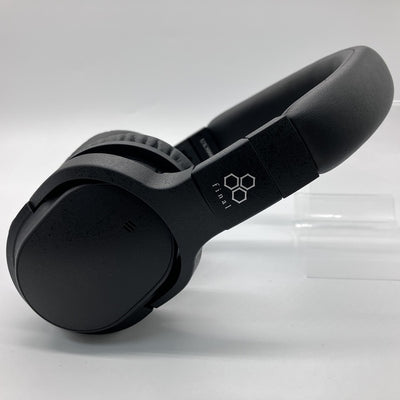 【中古】UX3000 【FI-UX3DPL-BLACK】【秋葉原】
