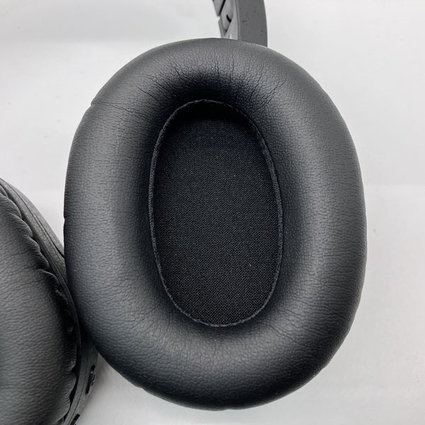 【中古】UX3000 【FI-UX3DPL-BLACK】【秋葉原】