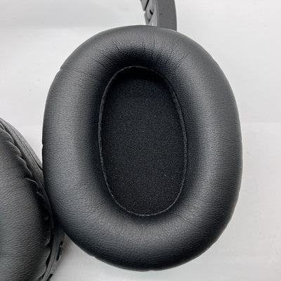 【中古】UX3000 【FI-UX3DPL-BLACK】【秋葉原】