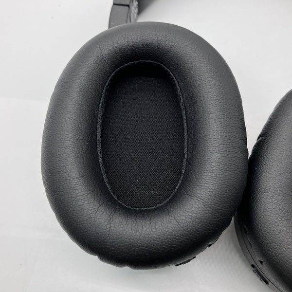 【中古】UX3000 【FI-UX3DPL-BLACK】【秋葉原】