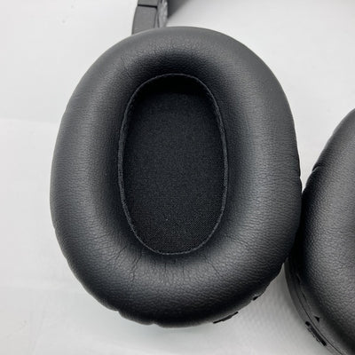 【中古】UX3000 【FI-UX3DPL-BLACK】【秋葉原】