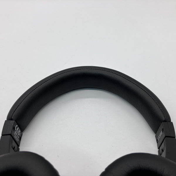 【中古】UX3000 【FI-UX3DPL-BLACK】【秋葉原】
