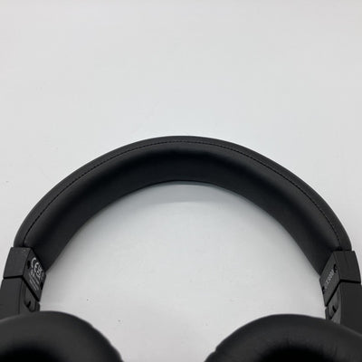 【中古】UX3000 【FI-UX3DPL-BLACK】【秋葉原】