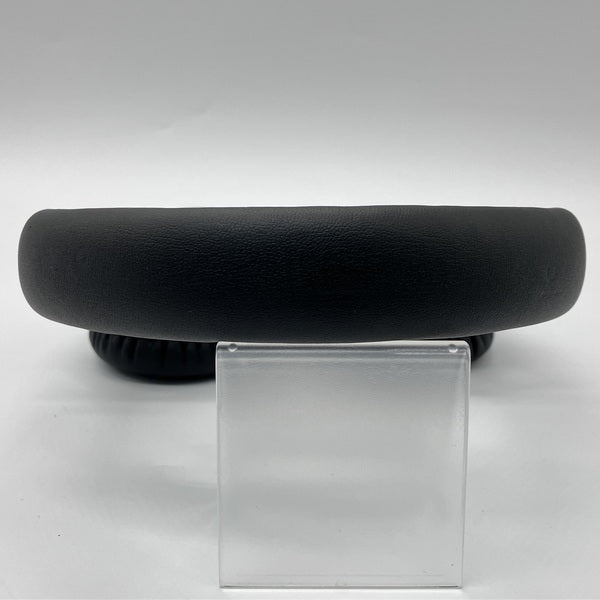 【中古】UX3000 【FI-UX3DPL-BLACK】【秋葉原】