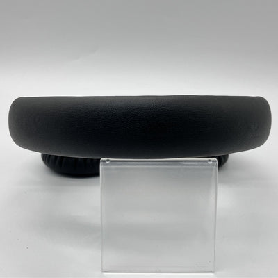 【中古】UX3000 【FI-UX3DPL-BLACK】【秋葉原】