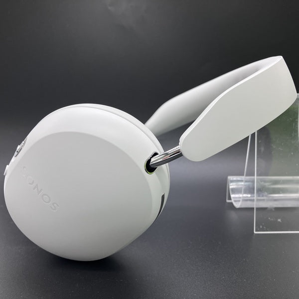 Sonos 【中古】Ace ソフトホワイト 【ACEG1JP1】【秋葉原】 – e☆イヤホン