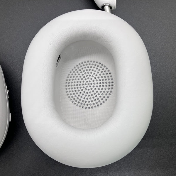 Sonos 【中古】Ace ソフトホワイト 【ACEG1JP1】【秋葉原】 – e☆イヤホン