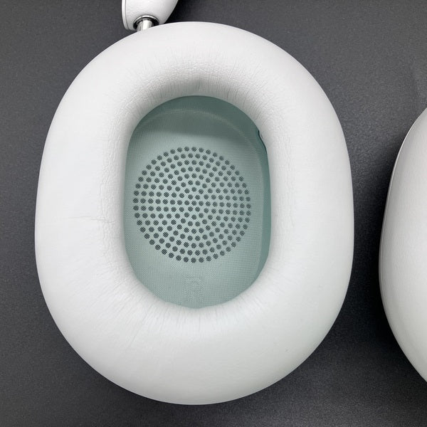 SONOS ace 白 中古 SONOS Sonos Ace (White)｜新品通販フジヤエービック