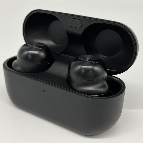 【中古】EAH-AZ100-K ブラック【秋葉原】