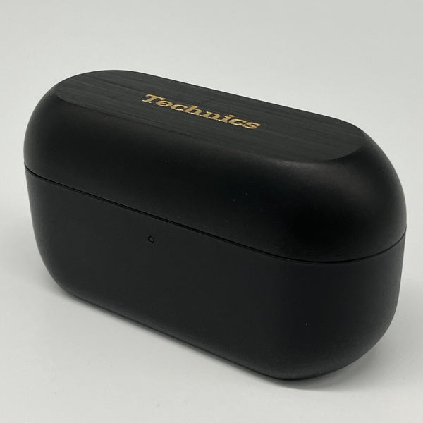 【中古】EAH-AZ100-K ブラック【秋葉原】