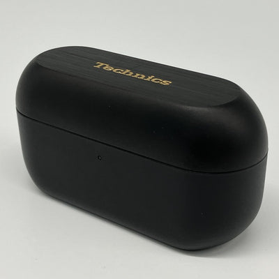 【中古】EAH-AZ100-K ブラック【秋葉原】