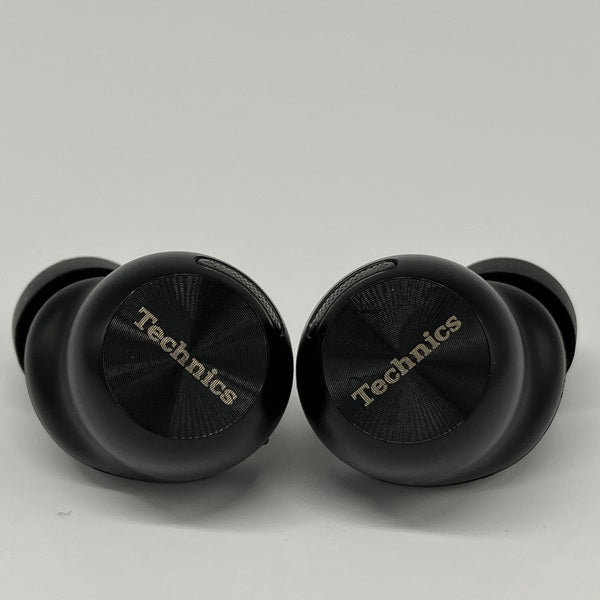 【中古】EAH-AZ100-K ブラック【秋葉原】