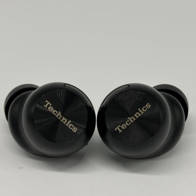 【中古】EAH-AZ100-K ブラック【秋葉原】