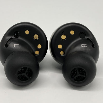 【中古】EAH-AZ100-K ブラック【秋葉原】