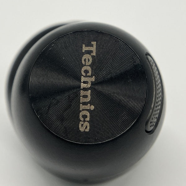 【中古】EAH-AZ100-K ブラック【秋葉原】