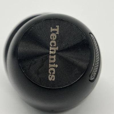 【中古】EAH-AZ100-K ブラック【秋葉原】