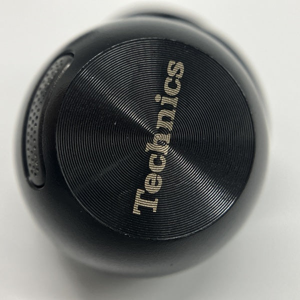 Technics 【中古】EAH-AZ100-K ブラック【秋葉原】 – e☆イヤホン