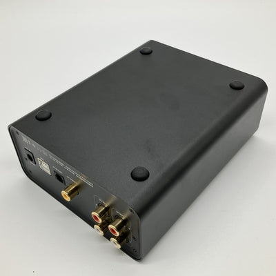 【中古】K7 【FIO-K7-B】【秋葉原】